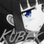 Kubek G4Skins
