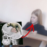 SV/RTS120?-BERSY#SHOCKRUST