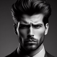 Mistrall. skins.army