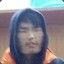 大吉宝