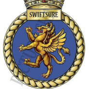 SWIFTSURE