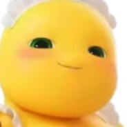 宋个亚轩给库懒