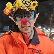 CaraLoco