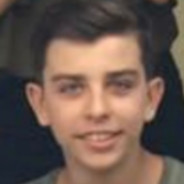 Pablo Emilio Escobar