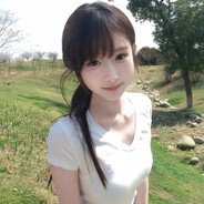 如果忧郁是种天赋