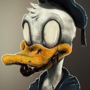 遗憾总是贯穿人生