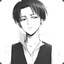 Levi