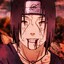 *itachi_uchiha*