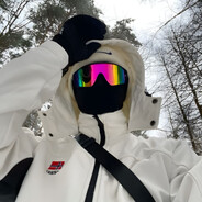 K1NDERRR21 avatar