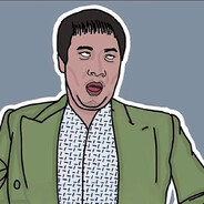 我现在火气很大