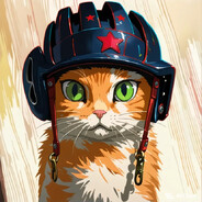 Гл.Сапер.Авгана