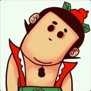 炊烟袅袅生起屠夫一个T