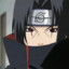 itachi (utiha)