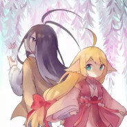 背着家长打游戏