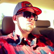 hyy.420.MiRo