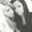 TomasQoo I ♥ Girls