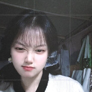 小雪不爱吃芒果