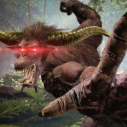 Rajang