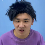 我的眼睛就是尺