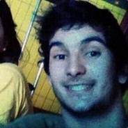 FeAranha