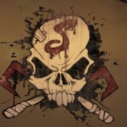 Szeth Goo