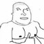 Anto-