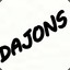 DAJONS