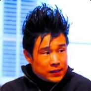 施瓦辛格天来丶