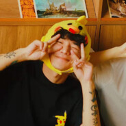 重要的事情莫耽搁