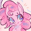 pinkiepie4ever