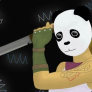 Xedorezik - steam id 76561198095932999