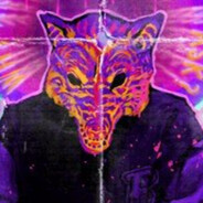 gex4gex ☢