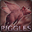 MrPigglessz