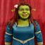 Shereka