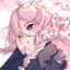 IA's avatar