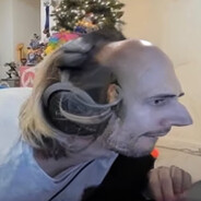 B.I.G German Guy avatar