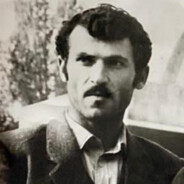 ⭐𝐌𝐀𝐑𝐓𝐈𝐍⭐ - steam id 76561198030916879