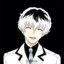 haise