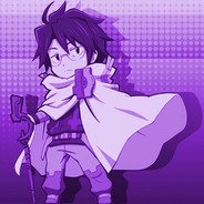 Tiko's Avatar