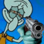 ReworkSquidward