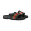 Sami Sandal Kriger