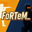 FoRTeM_