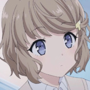 学妹的官匹生活