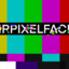 mrpixelface