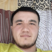 КАНЧА