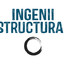 sigue en fcb  ingenii structural