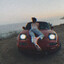 1mpulse-