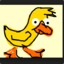 Pog