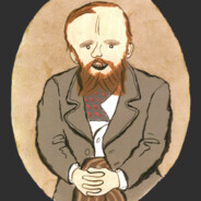 Mike James