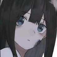 不想蒋道理